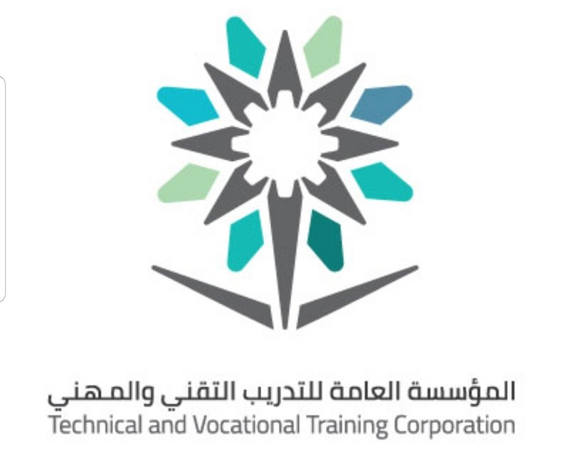 افتتاح البكالوريوس المسائي في ثلاث كليات بمنطقة ع