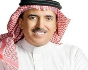 ردًّا على الإخواني طارق السويدان.. “السليمان”: السعوديون الكرام ل