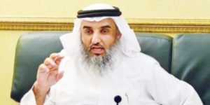 وكيل “الصحة” يكشف عن نسبة الحاصلين على اللقاح في السعودية