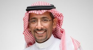 “الخريف” يعتمد إنشاء مجلس الاستدامة بمنظومة الصناعة والثروة المعد