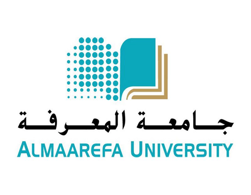 “جامعة المعرفة” تدخل قائمة أفضل ثماني جامعات آسيوية لعام 2021 م