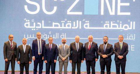 استثمارات الأجانب في أدوات الدين المصرية تناهز 30 مليار دولار