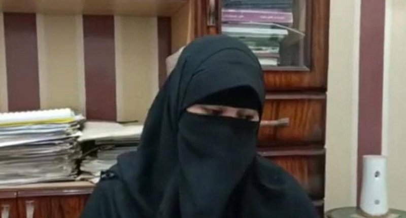 مفاجأة قاسية.. مصرية اكتشفت طلاقها بعد 6 سنوات