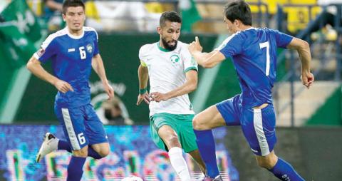 مدربون: الأصعب لم يأتِ بعد… و«الدور الحاسم» المحك الحقيقي للأخضر