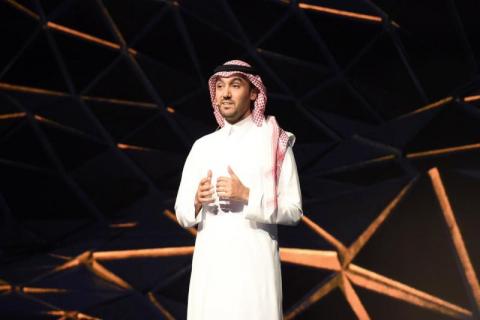 السعودية تطلق منصة «نافس» تسمح للمستثمرين بإنشاء أندية رياضية خاصة