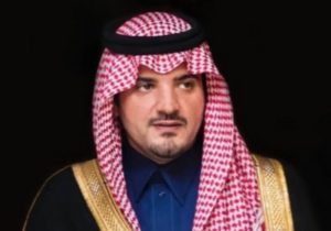 السعودية تَصدت لظاهرة المخدرات بكل حزم