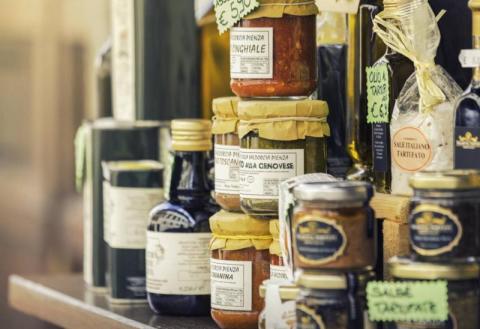 تعرّف على الأطعمة التي يمكن تناولها بعد انتهاء تاريخ صلاحيتها