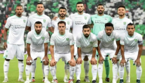 الأهلي يعلن برنامج الفريق الكروي الأول.. تحضيراً لانطلاق الموسم ا