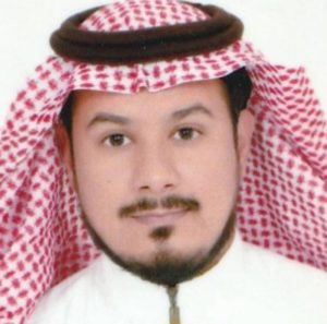 العمودي: تجنب السهر يعزز اتزان الساعة البيولوجية وجودة النوم – أخبار السعودية