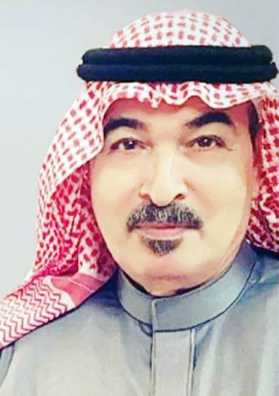 مخارج طوارئ المباني.. مقترحات لحلول واقعية – أخبار السعودية