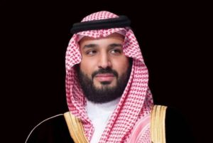 محمد بن سلمان يعزي ولي عهد الكويت في وفاة الشيخ منصور الصباح – أخبار السعودية