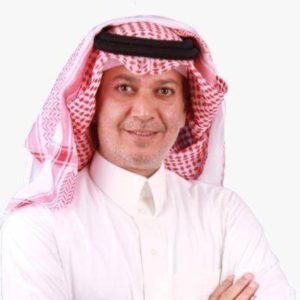 تحالف سعودي بريطاني لخدمة الفن السعودي – أخبار السعودية