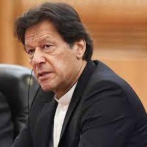 عمران خان: لن نستضيف قواعد أمريكية على أراضينا – أخبار السعودية