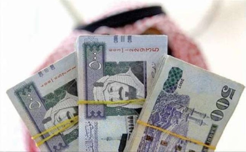 «العدل»: استقطاع «النفقة» و«الديون» يشمل البدلات والحوافز والمكافآت – أخبار السعودية