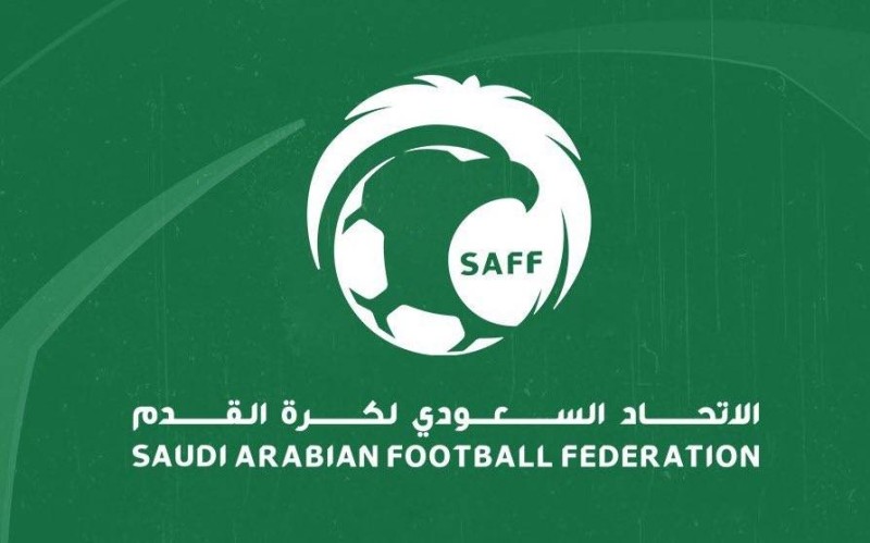 «اتحاد القدم» يعتمد التعديلات الجديدة على لائحة الاحتراف وأوضاع اللاعبين – أخبار السعودية