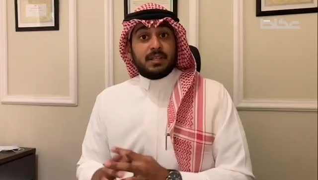 ما الفرق بين الاختلاس وبين تبديد الأموال؟.. المحامي عبدالرحمن زرعه يجيب