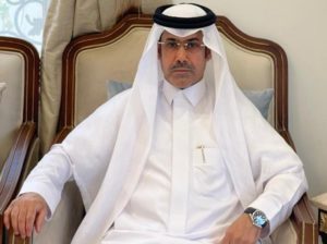 “الحربي” إلى درجة بروفيسور في تعليم الرياضيات بجامعة الملك سعود