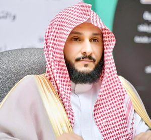 شاهد.. “الشؤون الإسلامية بجازان” تكمل تعقيم 359 مسجدًا وجامعًا