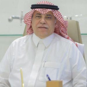 وزير التجارة يلتقي رجال الأعمال السعوديين في مجلس الأعمال السعودي