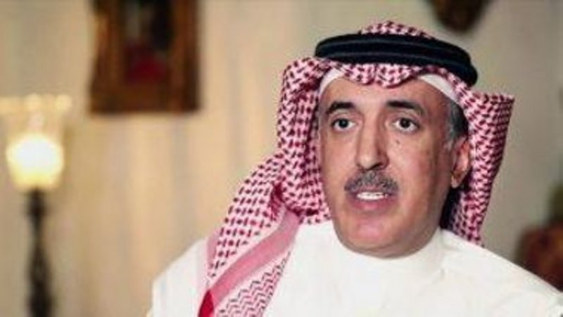 الخلل ليس في تفاهة بعض السنابيين.. هل الجمهور عاوز كد