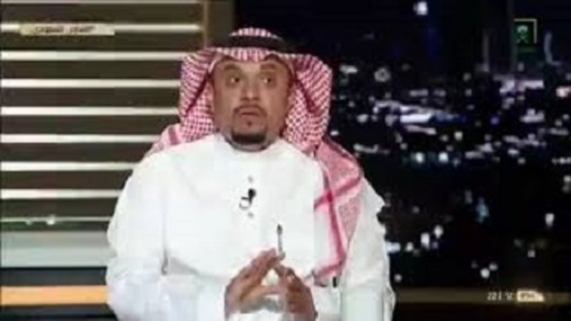 وضع الموظفين مع “نظام التحول والتخصيص” سيكون أفضل