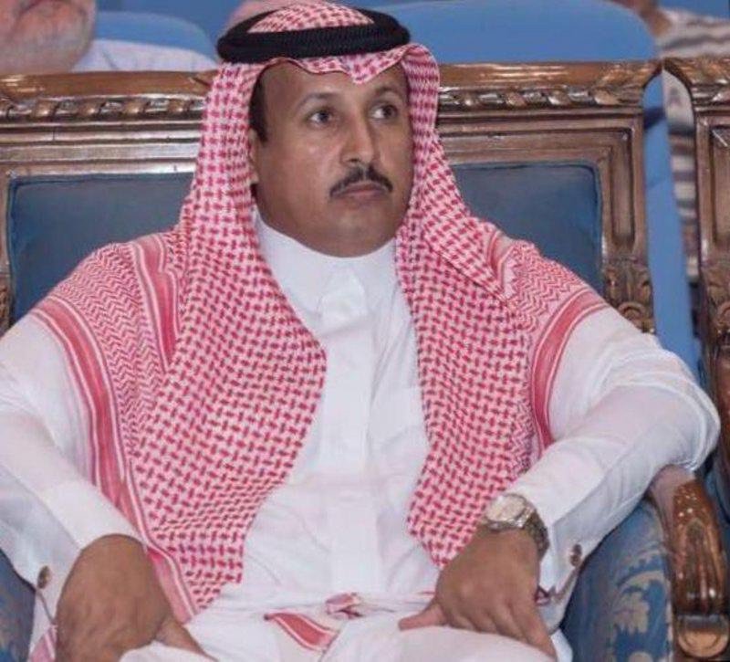 “الشهراني” يشدد على تطبيق منع العمل تحت أشعة الشمس بعسير