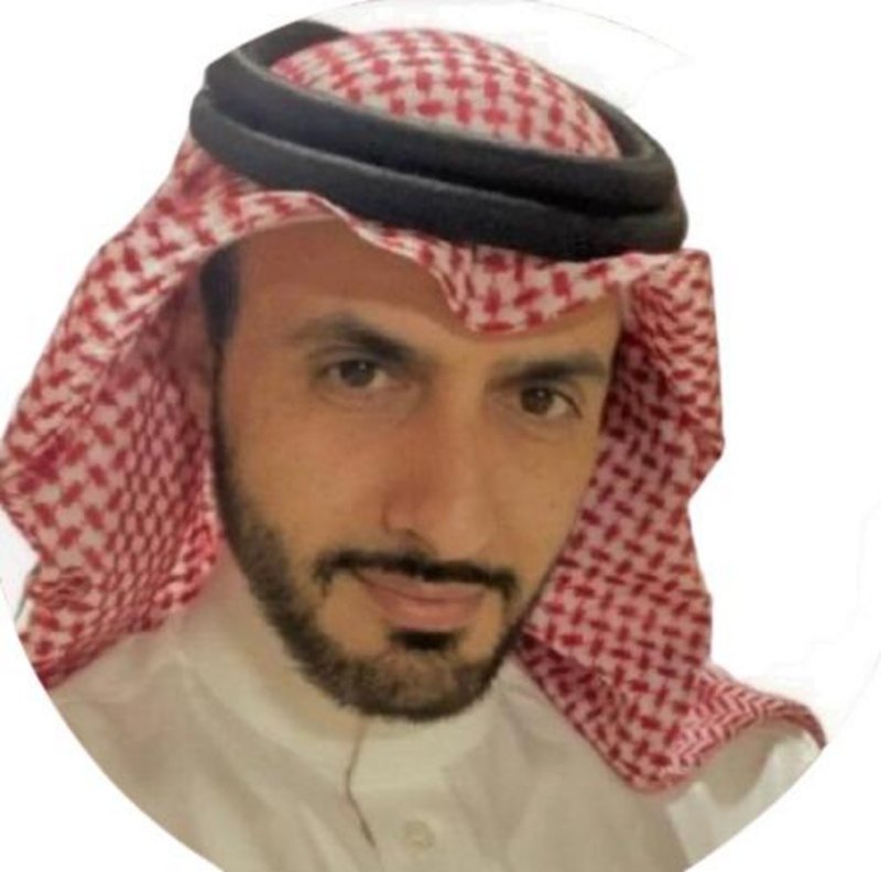 “الصالحي” عميدًا لكلية علوم الرياضة بجامعة “سعود”