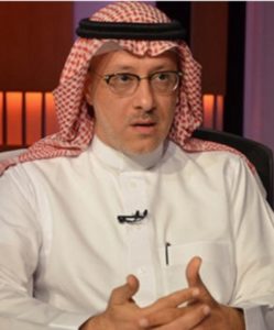 “مستشار المستقبل” يطوّر الكفاءات الوطنية