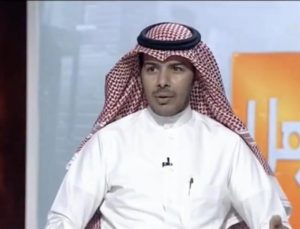 “احمد ربك أنك عايش”.. جملة طبيب تصدم مريض سرطان وهذا ردّه