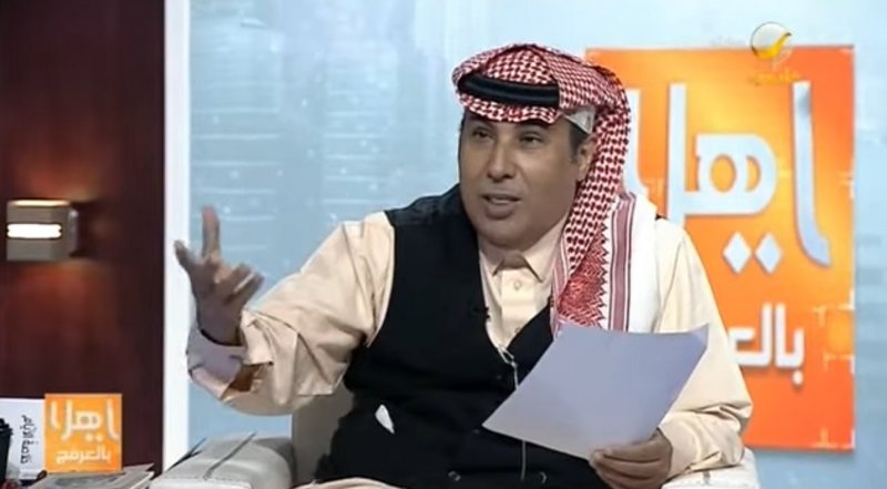 مَنْ أراد رفع محتوى في وسائل التواصل فعليه تحر