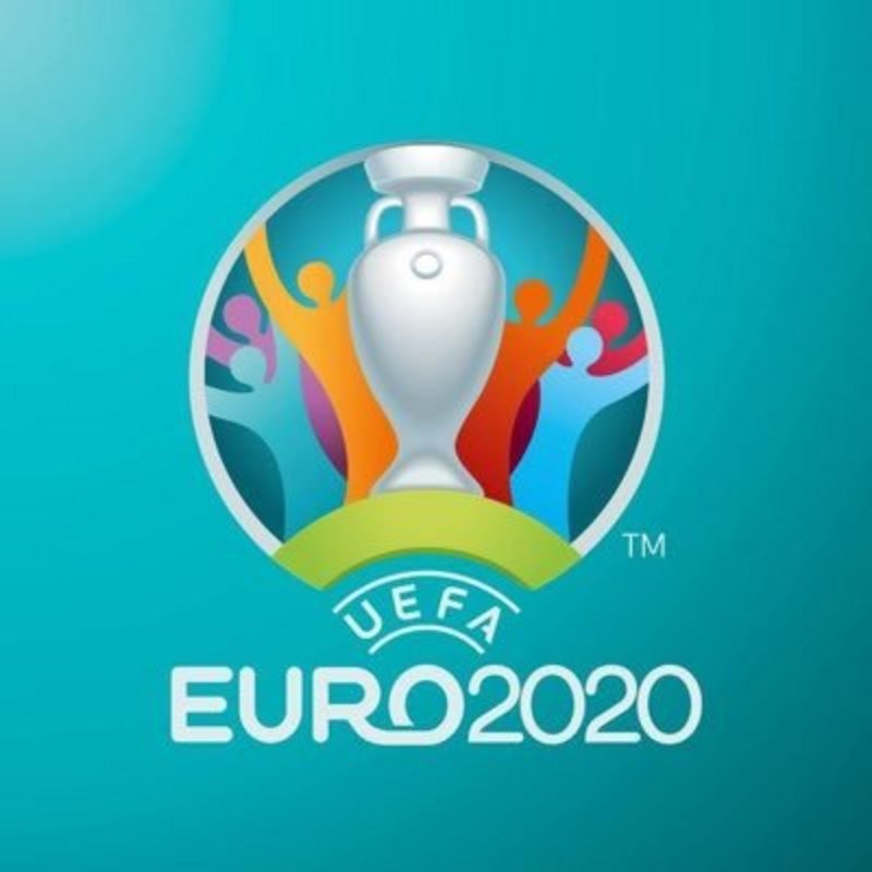 مواجهتان في افتتاحية دور الـ16 من “يورو 2020”