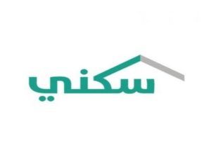 أكثر من 17 ألف عقد تمويل سكني جديد خلال مايو بنمو 11%