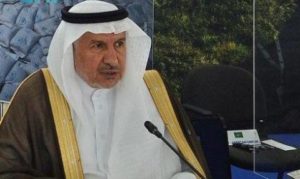 السعودية «مستعدة» لأن تكون مركزاً إقليمياً لإنتاج لقاح «كورونا»