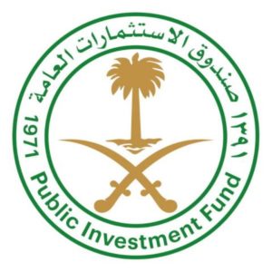 «صندوق الاستثمارات» السعودي لتأسيس بطولة العالم الأولى من نوعها لسباق القوارب الكهربائية