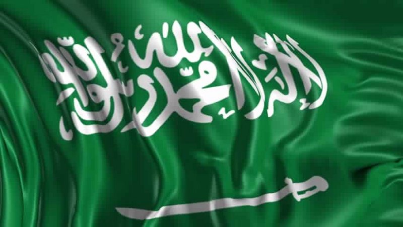 قبل 37 عامًا خرج النشيد السعودي إلى النور.. فكرة وتعثر ثم أمر ملك