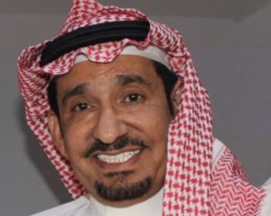 سنقدِّم مسرحًا جماهيريًّا يجمع بين المعنى والك