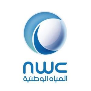 اتفاقيات بـ3 مليارات ريال لتنفيذ 500 ألف توصيلة منزلية