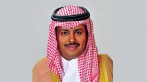 تحالف سعودي ـ صيني ـ سنغافوري للاستثمار في قطاعات المقاولات والزراعة بالمملكة