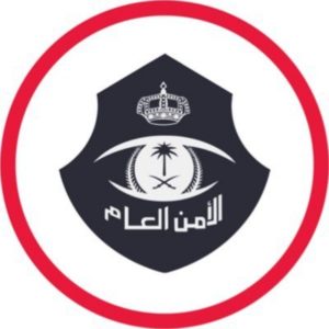 جازان.. ضبط 64 شخصًا خالفوا تعليمات العزل الصحي بعد ثبوت إصابتهم