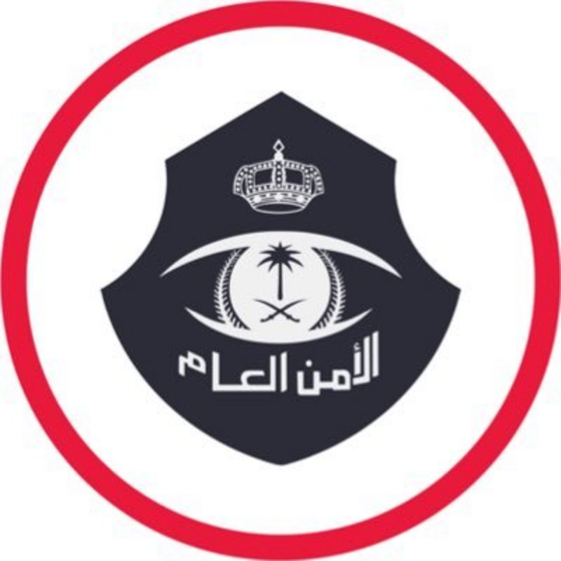 جازان.. ضبط 64 شخصًا خالفوا تعليمات العزل الصحي بعد ثبوت إصابتهم