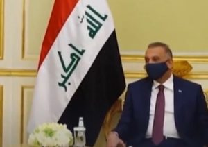 محمد بن سلمان أخ وصديق.. سعيد بإصلاحاته التي ستنعكس عل