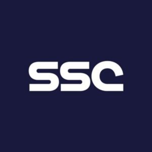 شركة الرياضة السعودية تطلق قنوات SSC وتتعاقد مع MBC لنقل المسابقا