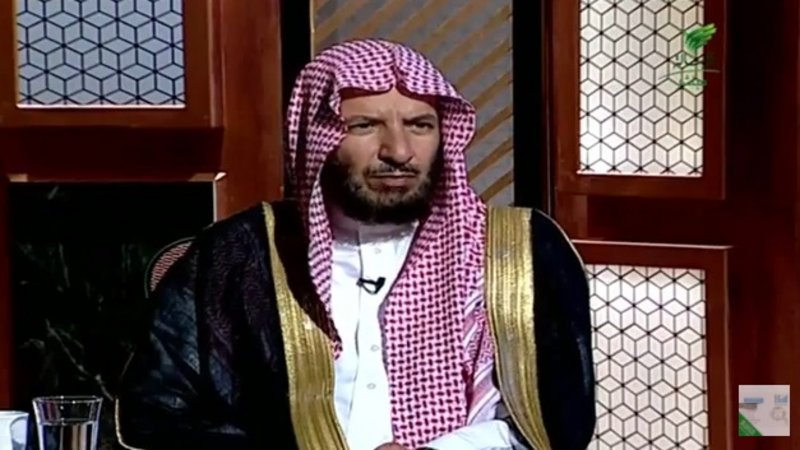 السكران يُماثل المجنون وطلاقُه غير واقع.. لهذه الأسباب