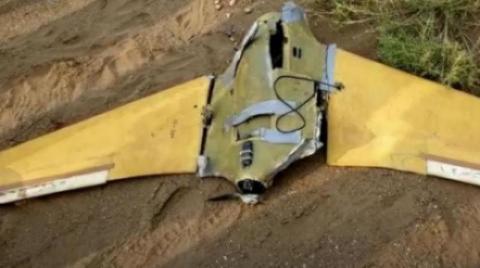 البحرين تدين إطلاق ميليشيا الحوثي «مسيرات مفخخة» تجاه السعودية