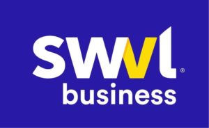 «Swvl» تطلق أعمالها في السوق السعودية – أخبار السعودية