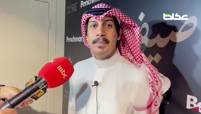 ماذا قال الفنان السعودي الصاعد إيهاب محمد لـ عكاظ عن الشاعر الذي يتمنى أن يغني من كلماته؟