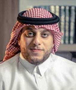 محام لـ«عكاظ»: من عدلوا حالات مستفيدي «توكلنا».. ارتكبوا جريمة مركبة – أخبار السعودية