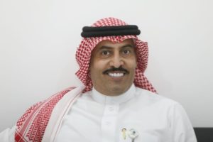 الغربي: مواقف ولي العهد كبيرة وإنسانية.. وتنطلق من روح القائد القريب من شعبه – أخبار السعودية