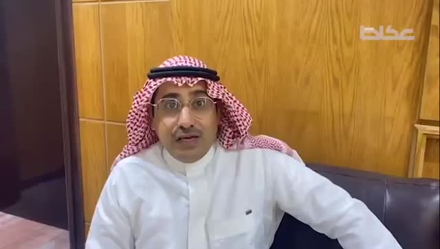 الممثل الكوميدي محسن الشمري عبر عكاظ: ترقبوني في أقوى الأعمال الكوميدية قريبا، بمشاركة نجوم من الوطن العربي.