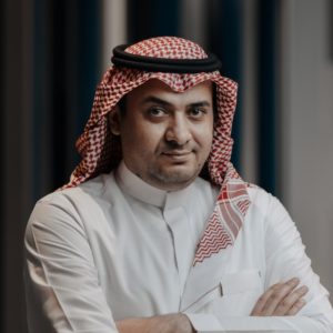 الخميسي: توجيهات ولي العهد سهلت عقد الشراكات مع كبريات الشركات التقنية العالمية – أخبار السعودية